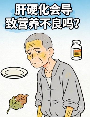 1788233310102613.jpg 屏幕截图 2026-09-01 105303.jpg