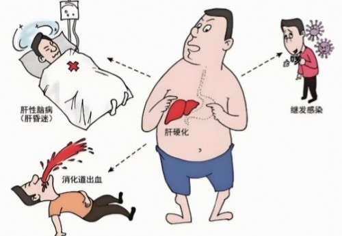 1788233798417519.jpg 屏幕截图 2026-09-01 105743.jpg