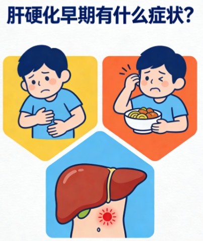 1788234181564024.jpg 屏幕截图 2026-09-01 105919.jpg