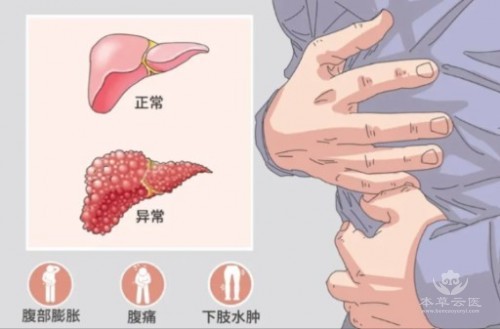1788239181594169.jpg 屏幕截图 2026-09-01 110314.jpg