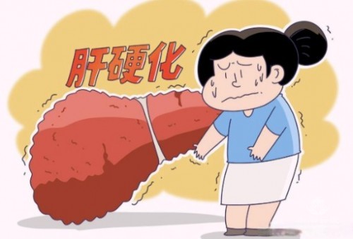 1788239417573374.jpg 屏幕截图 2026-09-01 110451.jpg