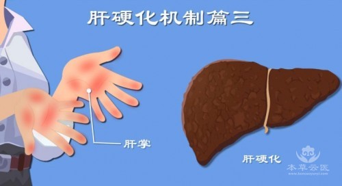 1788239635287800.jpg 屏幕截图 2026-09-01 111012.jpg