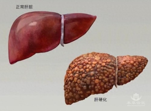 1788239974310170.jpg 屏幕截图 2026-09-01 111307.jpg