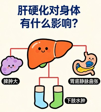 1788239991733562.jpg 屏幕截图 2026-09-01 111401.jpg