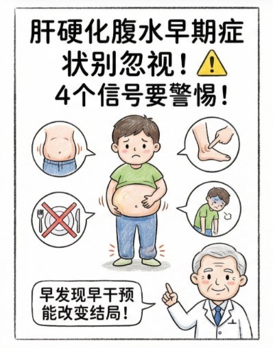屏幕截图 2026-09-01 133842.jpg