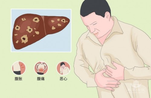 屏幕截图 2026-09-01 134120.jpg