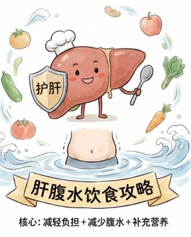 屏幕截图 2026-09-01 134037.jpg
