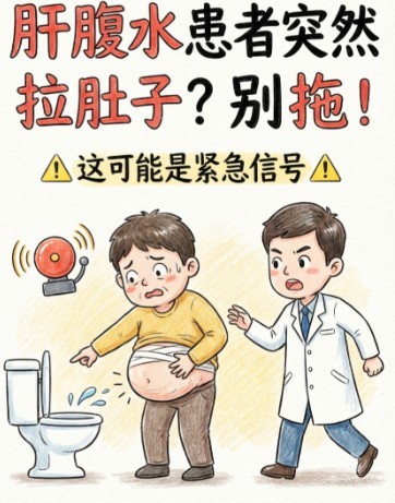 屏幕截图 2026-09-01 134158.jpg