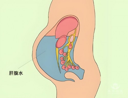 屏幕截图 2026-09-01 134213.jpg