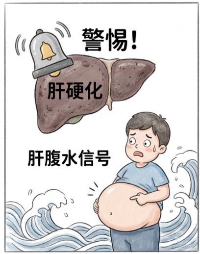 屏幕截图 2026-09-01 134311.jpg