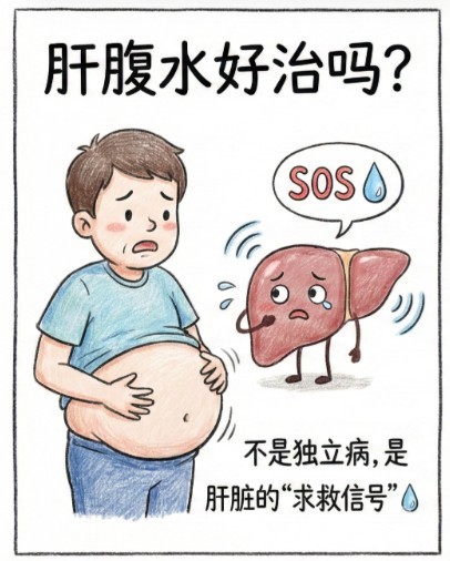 屏幕截图 2026-09-01 134142.jpg