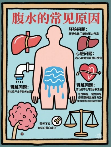 屏幕截图 2026-09-01 134348.jpg