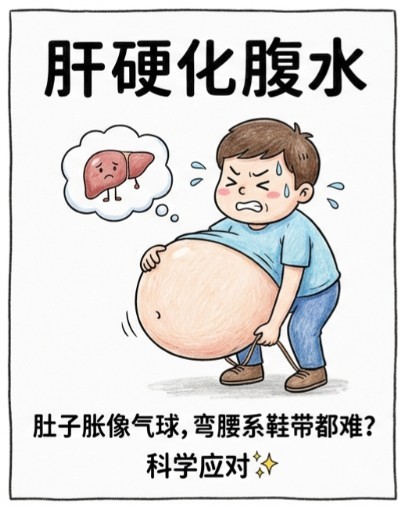 屏幕截图 2026-09-01 135307.jpg