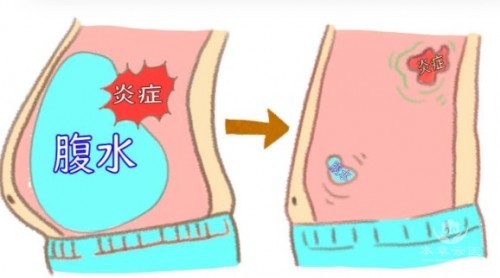 1788244820799550.jpg 屏幕截图 2026-09-01 135752.jpg