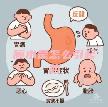 屏幕截图 2026-09-01 135926.jpg
