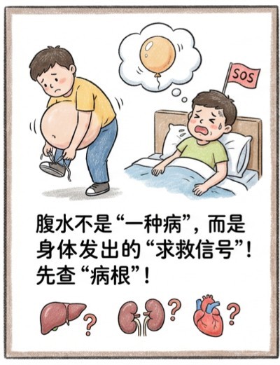 屏幕截图 2026-09-01 135702.jpg