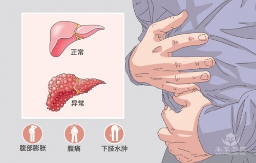 1788245257388509.jpg 屏幕截图 2026-09-01 140343.jpg
