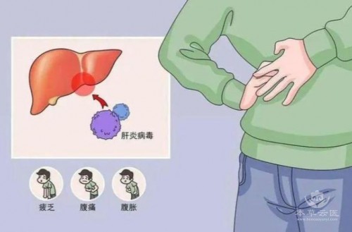 1788246002739007.jpg 屏幕截图 2026-09-01 141049.jpg