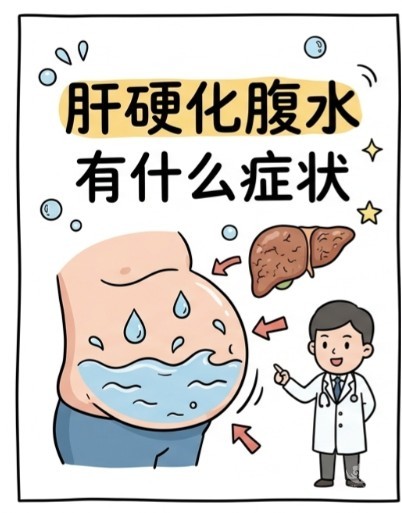 1788246016980891.jpg 屏幕截图 2026-09-01 140554.jpg