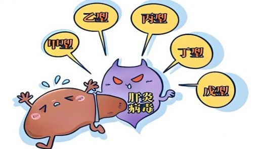 1788250182543820.jpg 屏幕截图 2026-09-01 151550.jpg