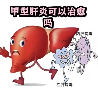 1788250195510747.jpg 屏幕截图 2026-09-01 151905.jpg