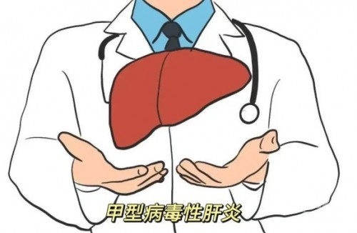 1788250200607492.jpg 屏幕截图 2026-09-01 151949.jpg