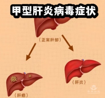 1788251265141950.jpg 屏幕截图 2026-09-01 152152.jpg
