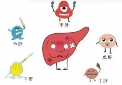 1788251273583009.jpg 屏幕截图 2026-09-01 152519.jpg