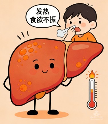 1788252005730091.jpg 屏幕截图 2026-09-01 154325.jpg