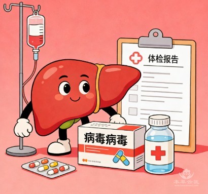 屏幕截图 2026-09-01 155401.jpg