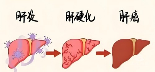 1788253859795248.jpg 屏幕截图 2026-09-01 160011.jpg