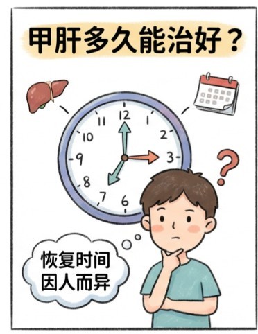 1788253874541401.jpg 屏幕截图 2026-09-01 155448.jpg