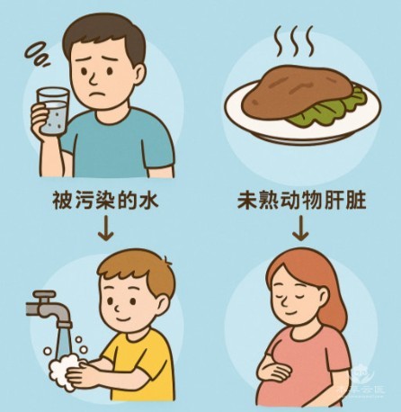 1788253883674858.jpg 屏幕截图 2026-09-01 160039.jpg
