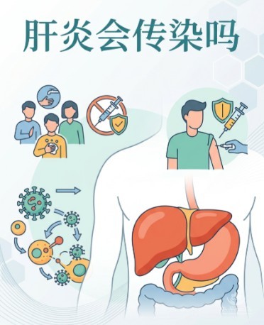 1788254289204809.jpg 屏幕截图 2026-09-01 160241.jpg