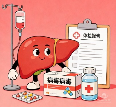 屏幕截图 2026-09-02 101419.jpg
