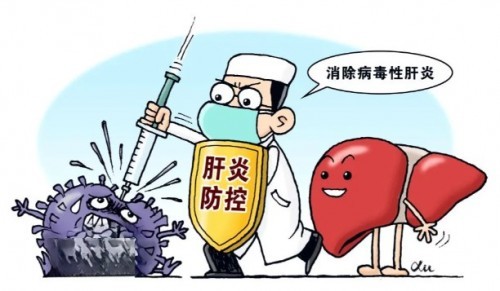 1788319732576719.jpg 屏幕截图 2026-09-02 101744.jpg