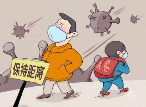 1788321031727584.jpg 屏幕截图 2026-09-02 102533.jpg