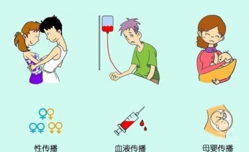 1788321698456690.jpg 屏幕截图 2026-09-02 102942.jpg