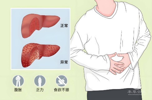 1788328146530528.jpg 屏幕截图 2026-09-02 131710.jpg