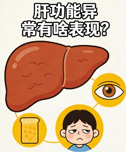 1788329175782311.jpg 屏幕截图 2026-09-02 131627.jpg