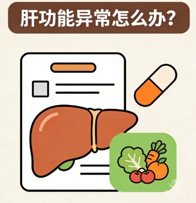 1788330022678380.jpg 屏幕截图 2026-09-02 131956.jpg