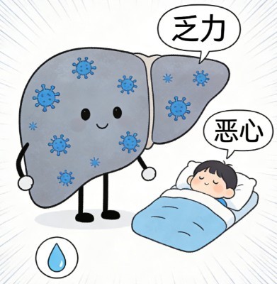 1788330035705060.jpg 屏幕截图 2026-09-02 132104.jpg