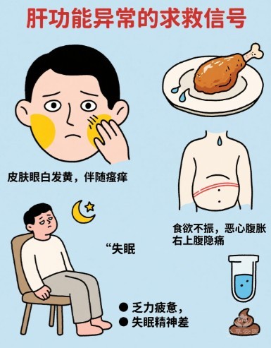 1788330306363525.jpg 屏幕截图 2026-09-02 132121.jpg