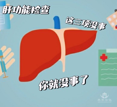 1788330314282290.jpg 屏幕截图 2026-09-02 132312.jpg