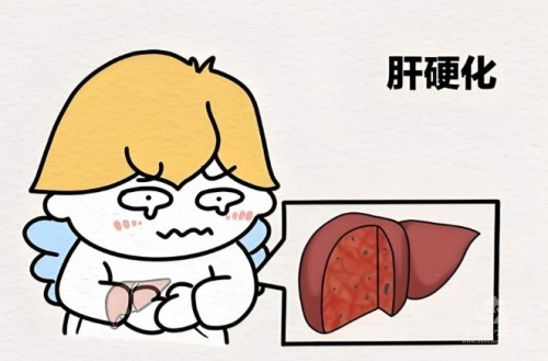 1788330575397097.jpg 屏幕截图 2026-09-02 132333.jpg