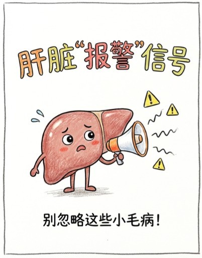 屏幕截图 2026-09-02 133429.jpg