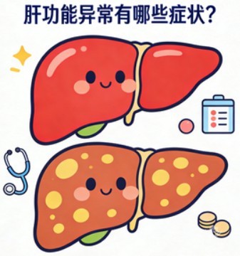 屏幕截图 2026-09-02 132420.jpg