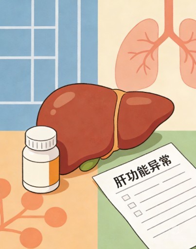 屏幕截图 2026-09-02 133450.jpg