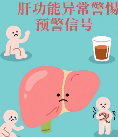 1788331376604698.jpg 屏幕截图 2026-09-02 133712.jpg
