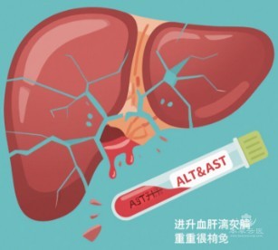 屏幕截图 2026-09-02 133823.jpg